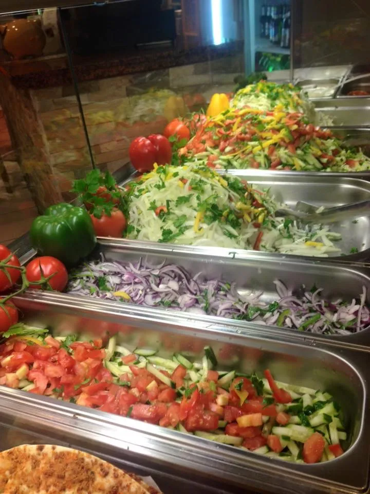 Menu_Antalya Grill Velpke_Velpke_image_4