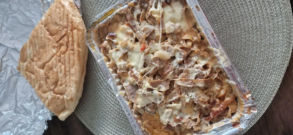 Menu_Antalya Grill Velpke_Velpke_image_6