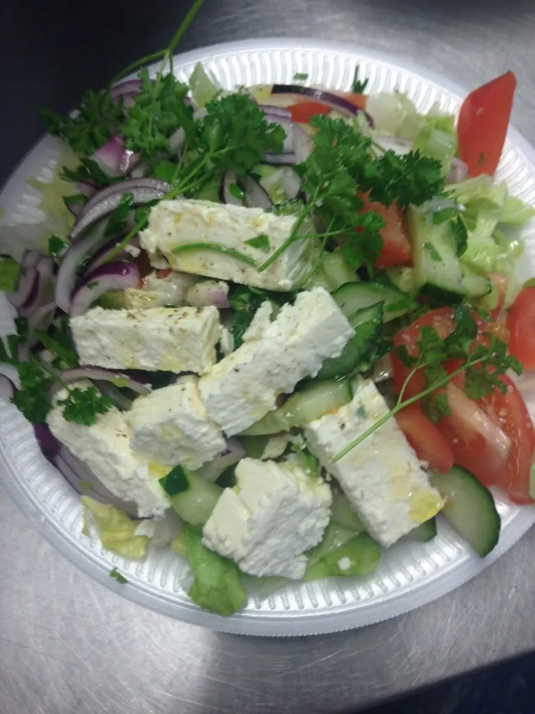 Menu_Antalya Grill Velpke_Velpke_image_7