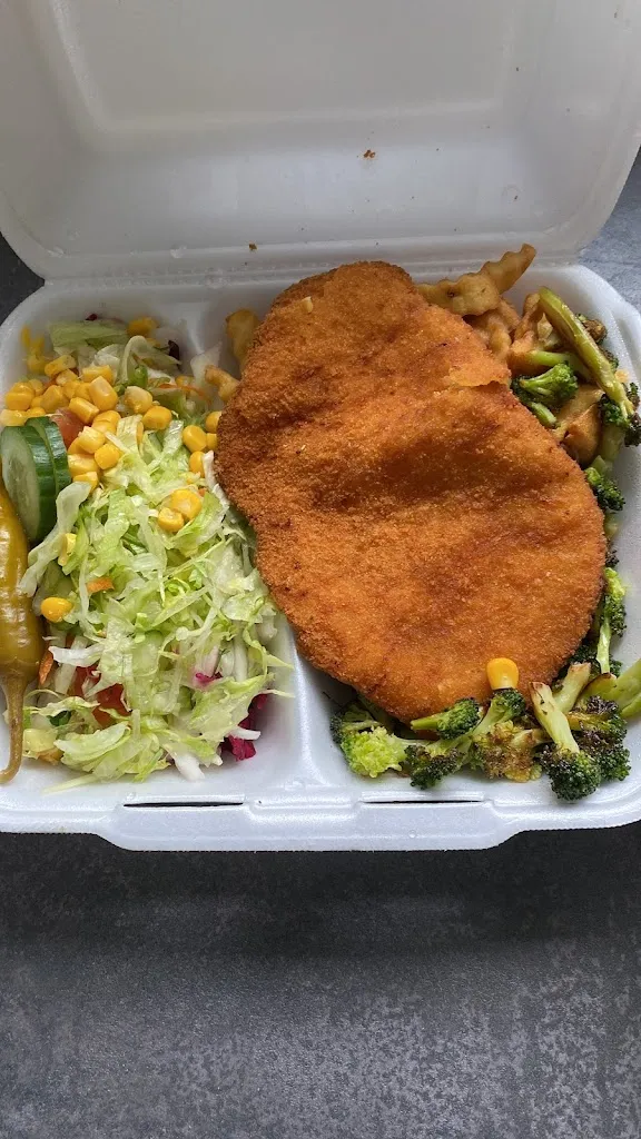 Menu_Antalya Grill Velpke_Velpke_image_8