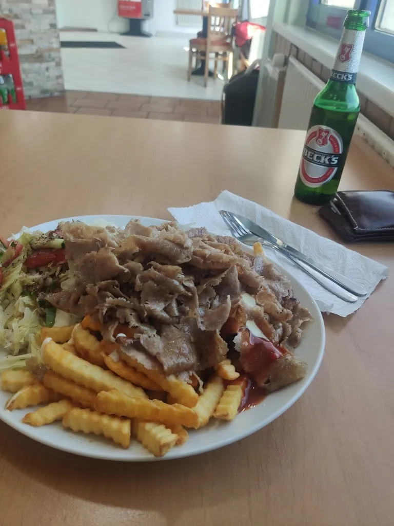 Menu_Antalya Grill Velpke_Velpke_image_9