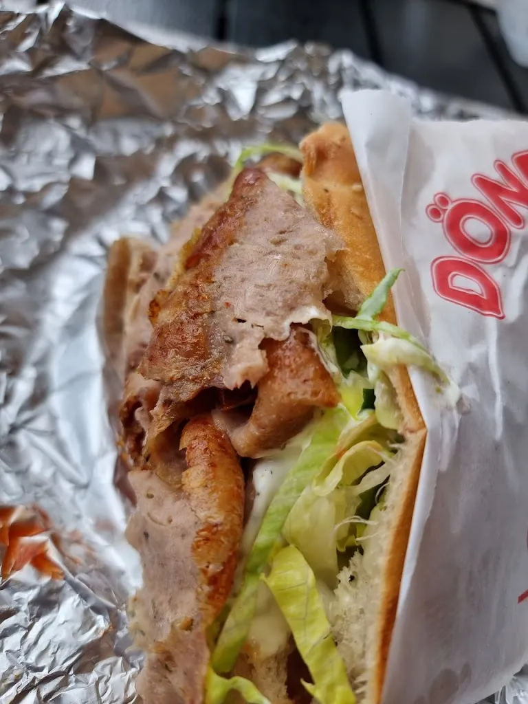 Antalya Grill Velpke_Velpke_slider_image_3