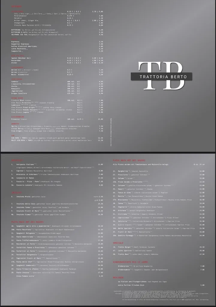 Menu_Trattoria Berto UG_Velpke_image_1
