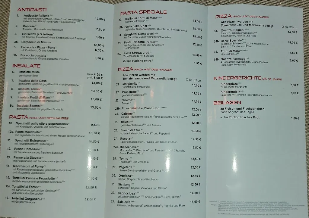Menu_Trattoria Berto UG_Velpke_image_2