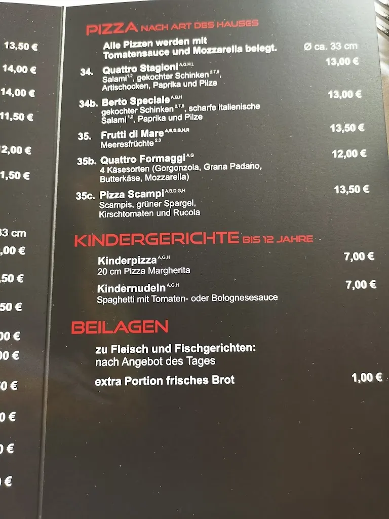 Menu_Trattoria Berto UG_Velpke_image_3