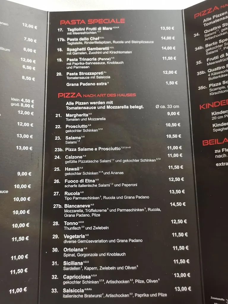 Menu_Trattoria Berto UG_Velpke_image_4