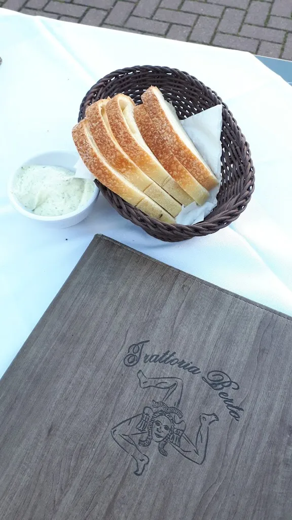 Menu_Trattoria Berto UG_Velpke_image_5