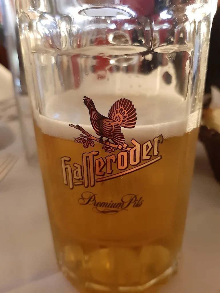 Menu_Trattoria Berto UG_Velpke_image_6