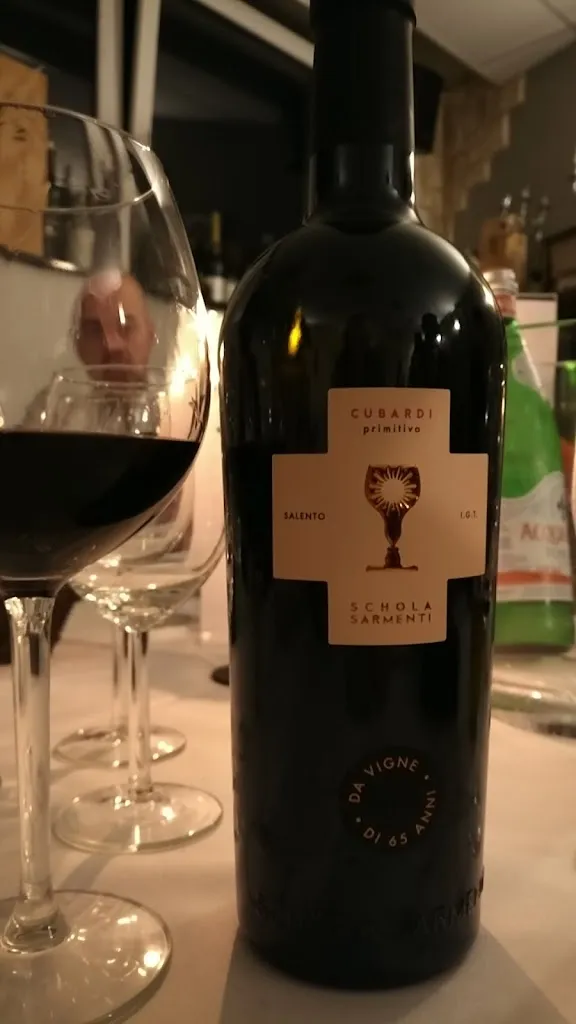 Menu_Trattoria Berto UG_Velpke_image_7