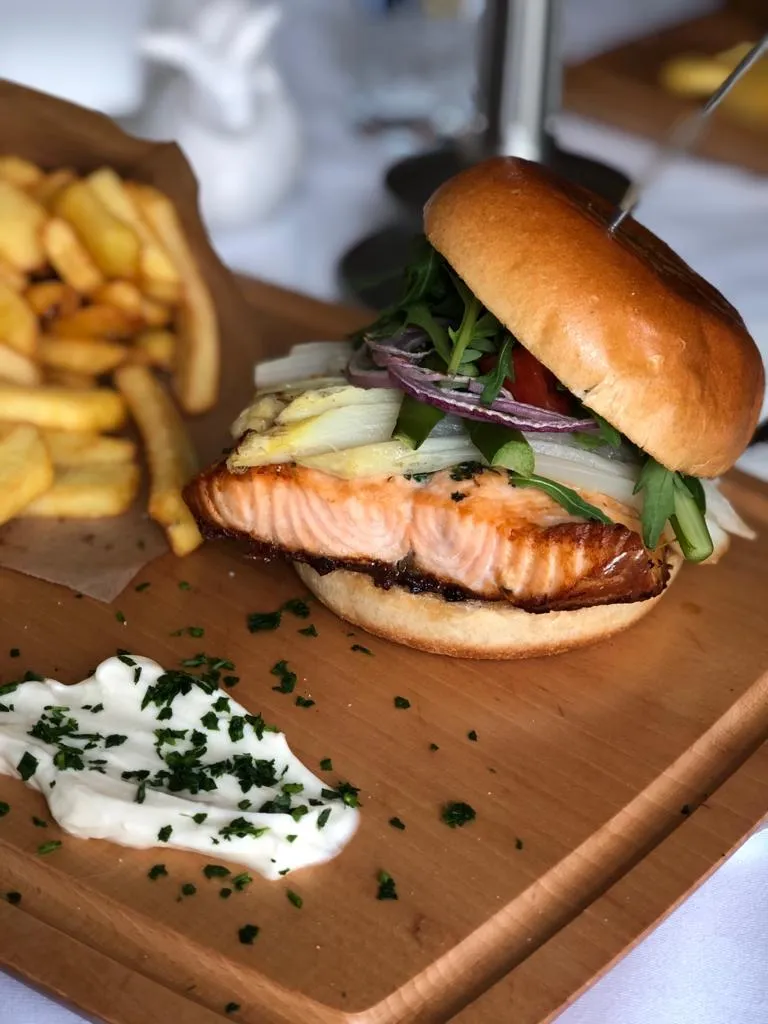 Menu_Trattoria Berto UG_Velpke_image_8