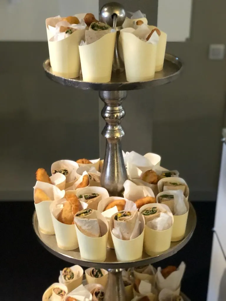 Menu_Trattoria Berto UG_Velpke_image_9