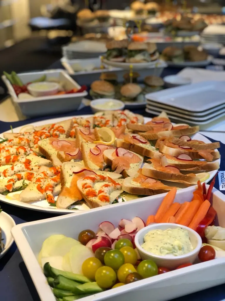 Trattoria Berto UG_Velpke_slider_image_2