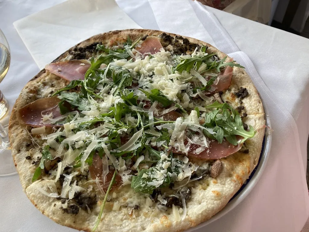 Trattoria Berto UG_Velpke_slider_image_3