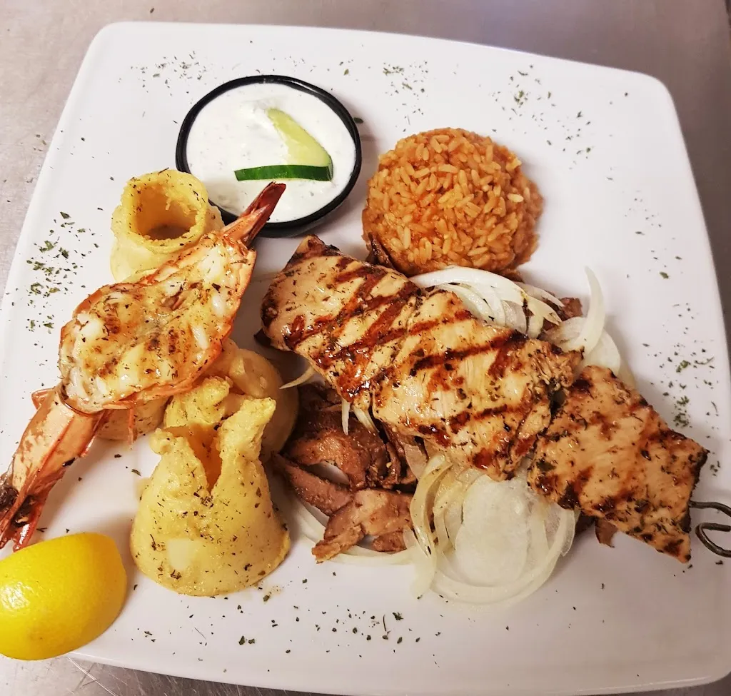 Menu_SYRTAKI griechisches Restaurant_Mitterfels_image_5