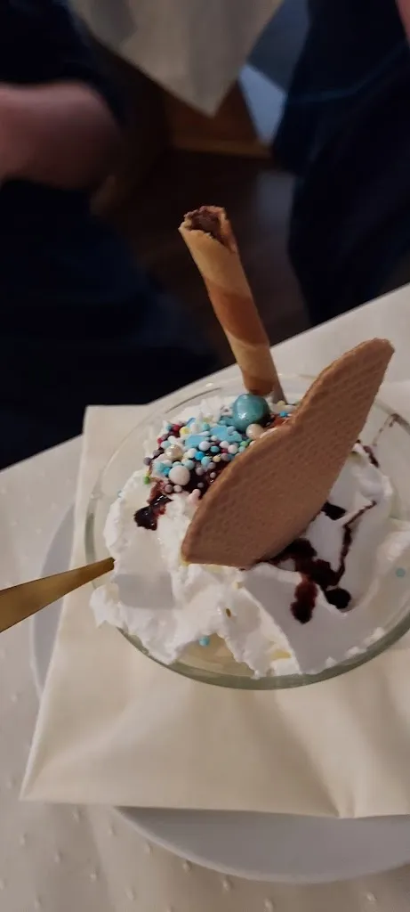 Menu_SYRTAKI griechisches Restaurant_Mitterfels_image_7