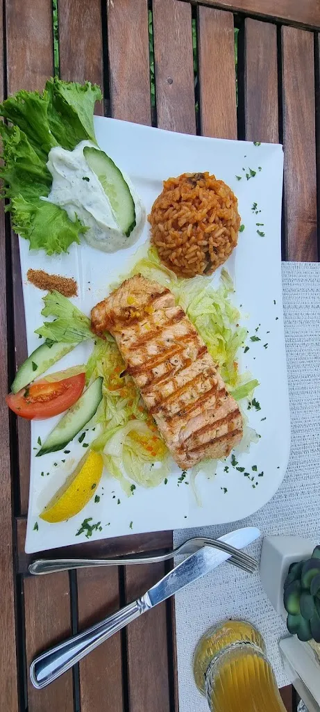 Menu_SYRTAKI griechisches Restaurant_Mitterfels_image_8