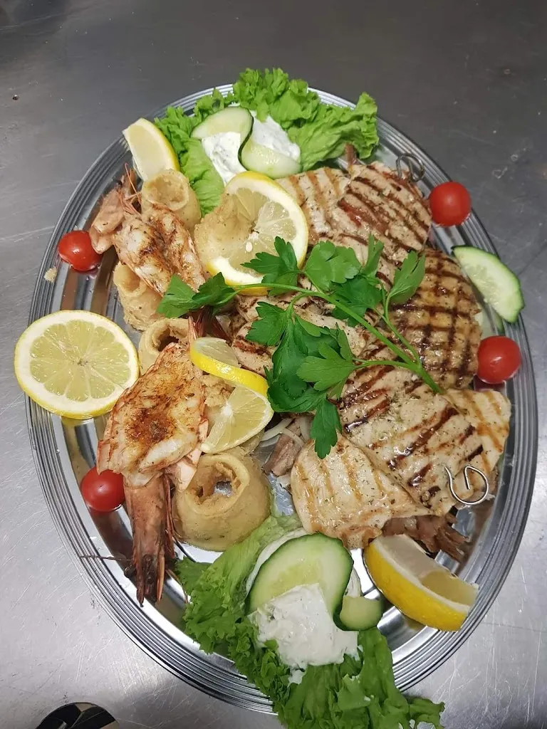 Menu_SYRTAKI griechisches Restaurant_Mitterfels_image_9