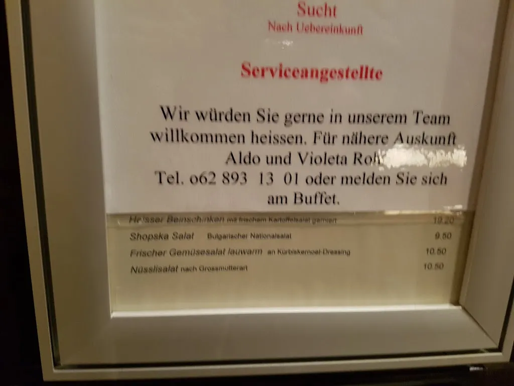 Menu_Restaurant Burehus_Veltheim_image_2