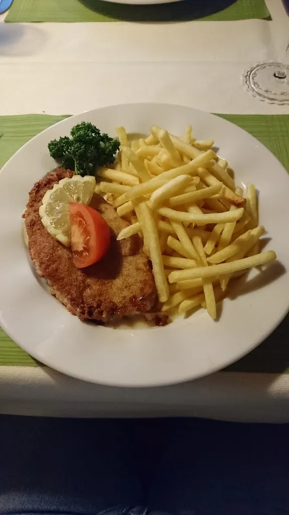 Menu_Restaurant Burehus_Veltheim_image_3