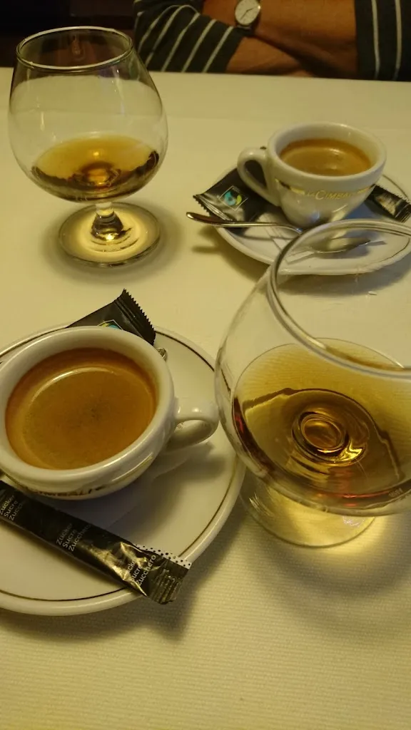 Menu_Restaurant Burehus_Veltheim_image_5