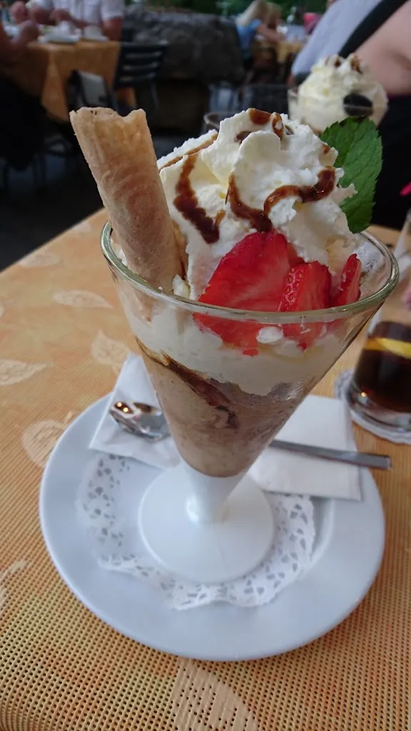 Menu_Restaurant Burehus_Veltheim_image_6