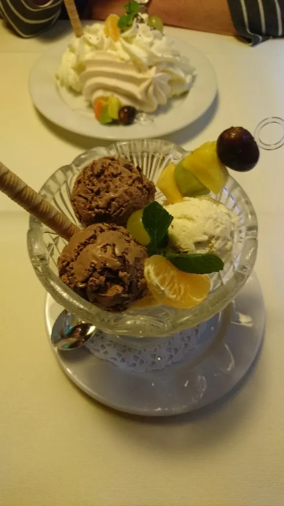 Menu_Restaurant Burehus_Veltheim_image_7