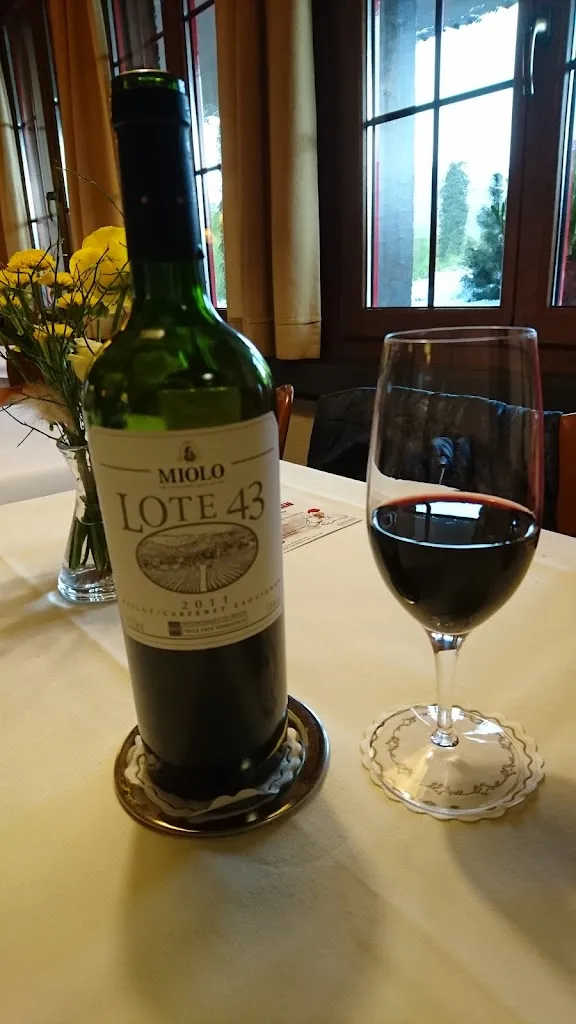 Menu_Restaurant Burehus_Veltheim_image_8