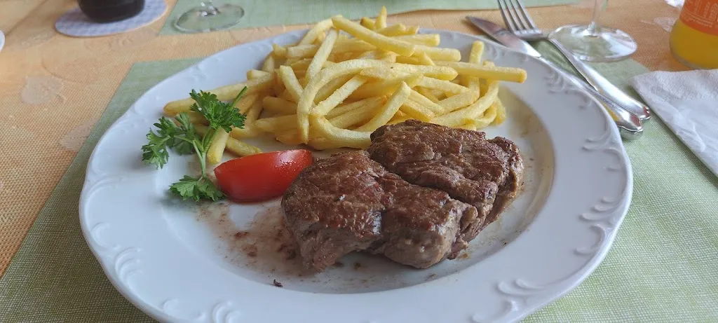 Menu_Restaurant Burehus_Veltheim_image_9