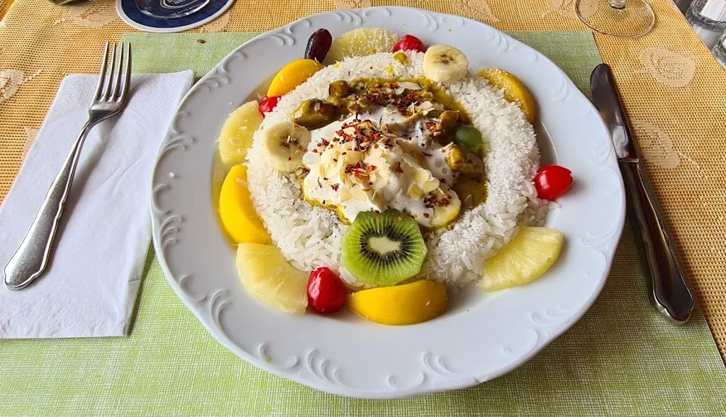 Restaurant Burehus_Veltheim_slider_image_2