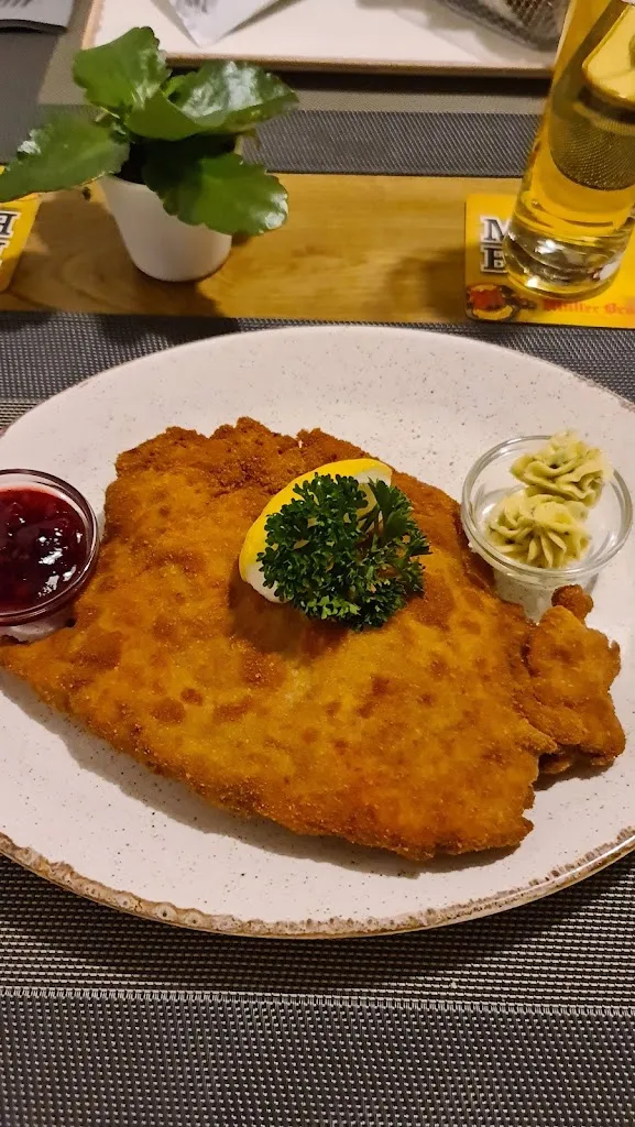 Menu_Gasthof zum Bären_Veltheim_image_2