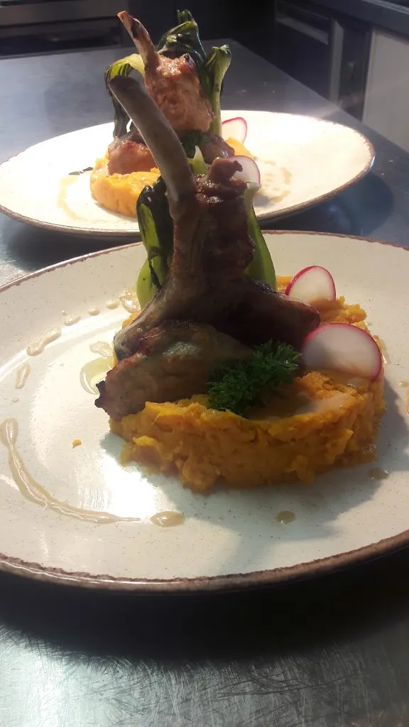 Menu_Gasthof zum Bären_Veltheim_image_3