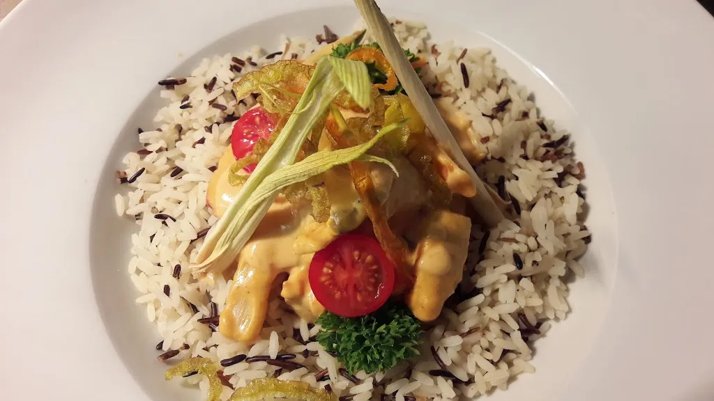 Menu_Gasthof zum Bären_Veltheim_image_6