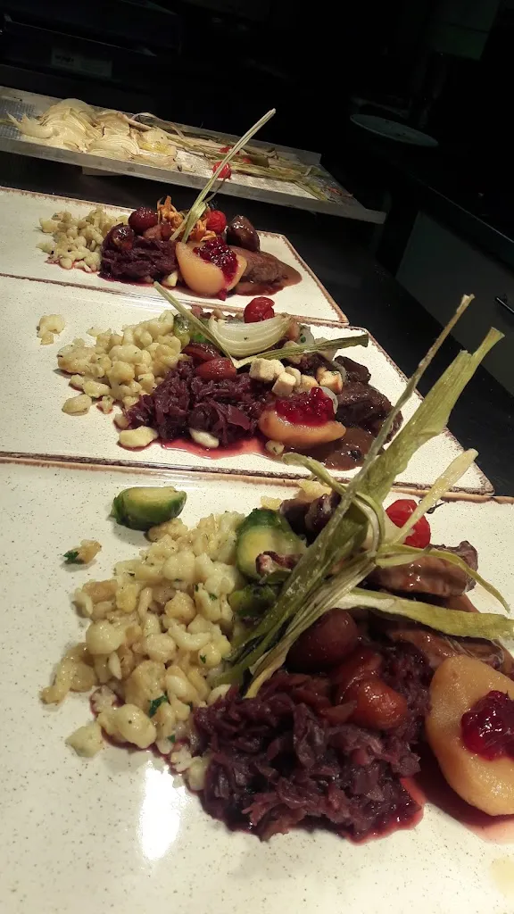 Menu_Gasthof zum Bären_Veltheim_image_7