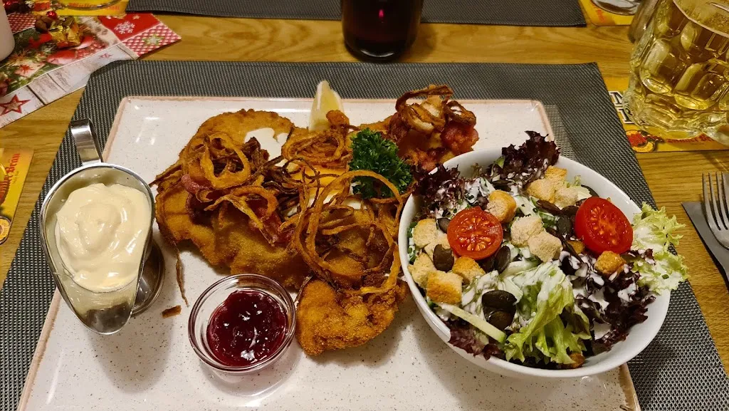 Menu_Gasthof zum Bären_Veltheim_image_8