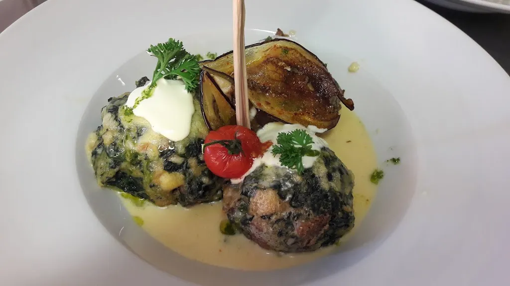 Menu_Gasthof zum Bären_Veltheim_image_9