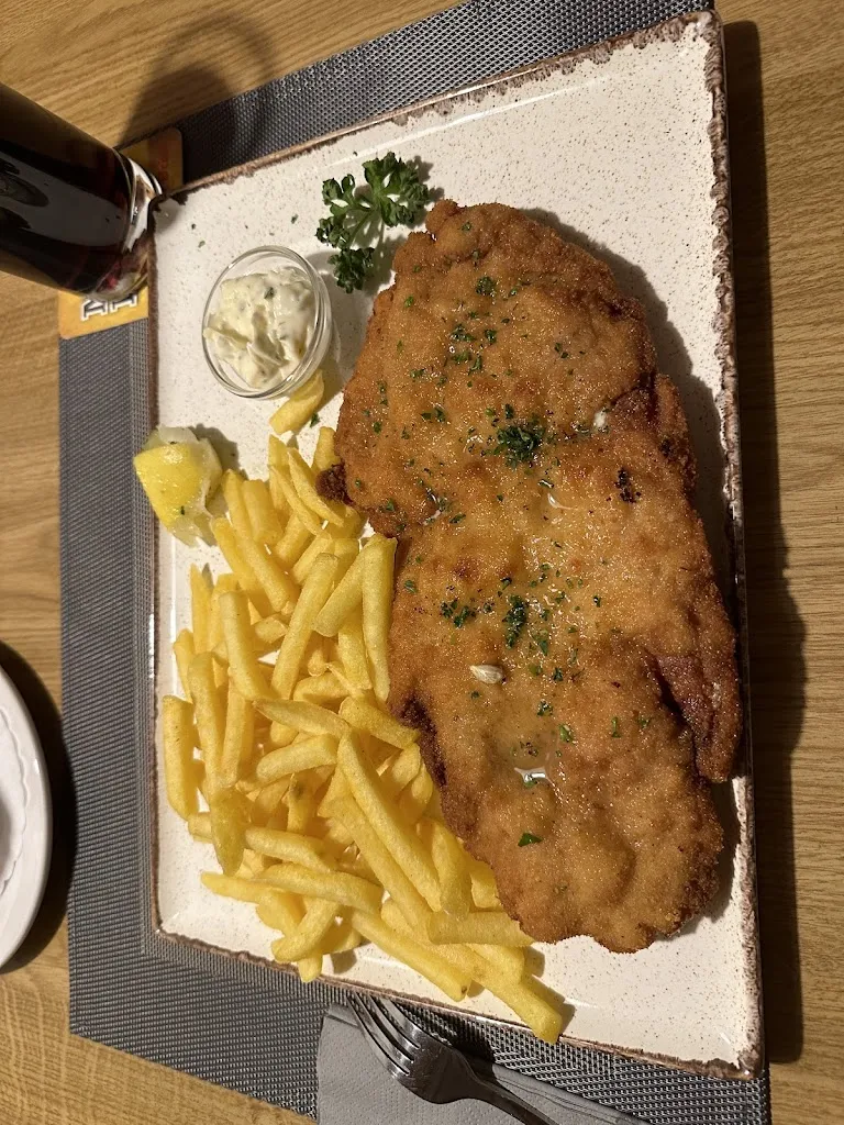 molotovelie_Gasthof zum Bären_Veltheim_review