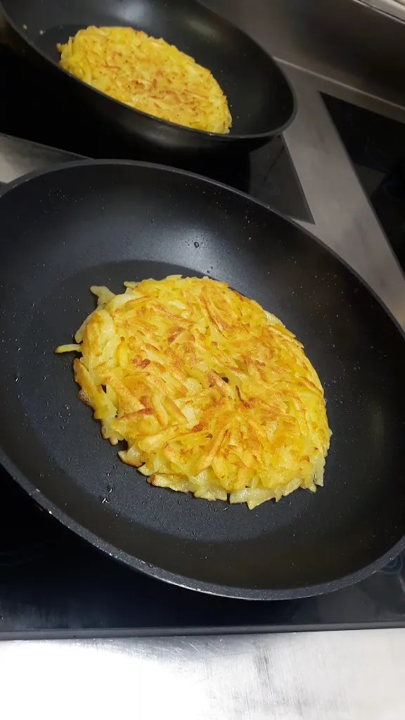 Gasthof zum Bären_Veltheim_slider_image_2