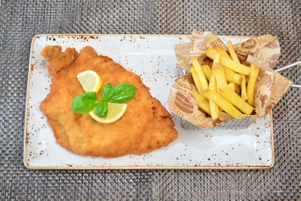 Gasthof zum Bären_Veltheim_slider_image_3