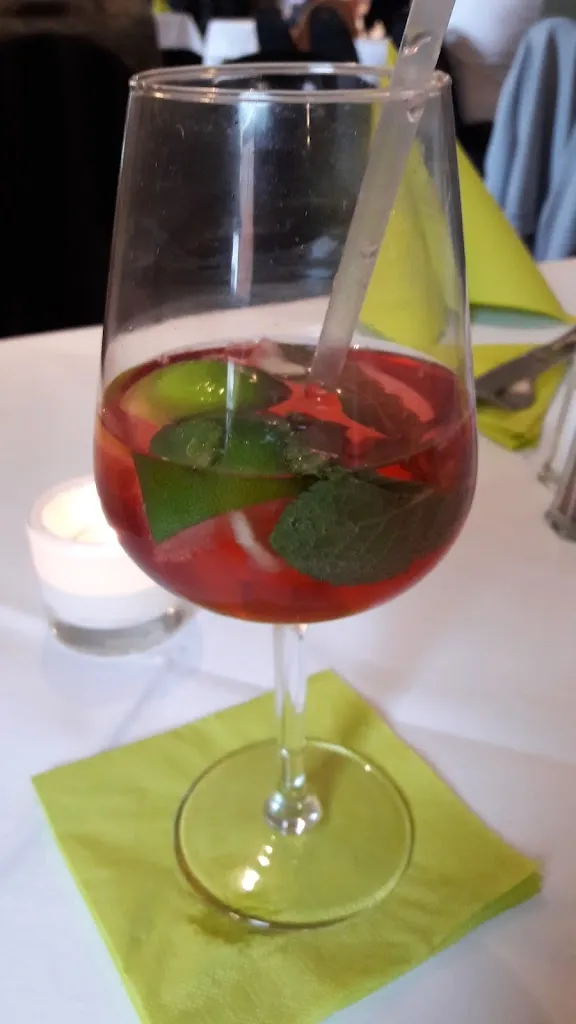 Menu_Benters Schlemmerdeel_Vechelde_image_5