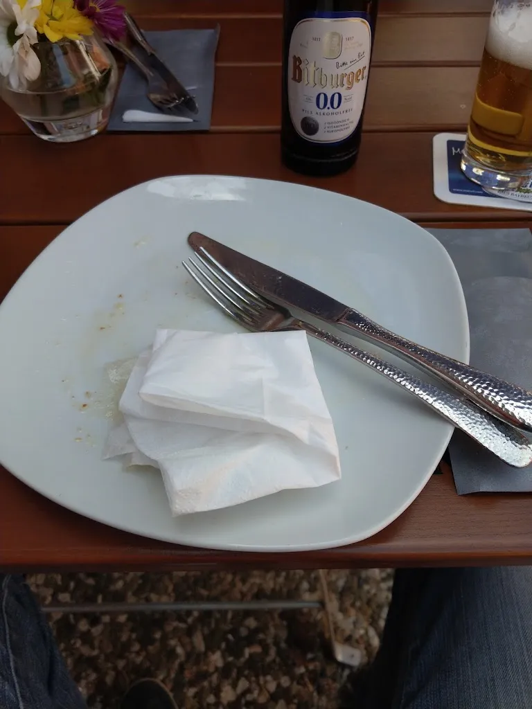 Menu_Benters Schlemmerdeel_Vechelde_image_6