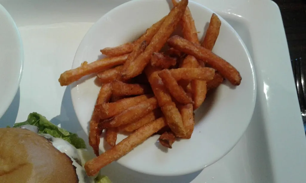 Menu_Benters Schlemmerdeel_Vechelde_image_7