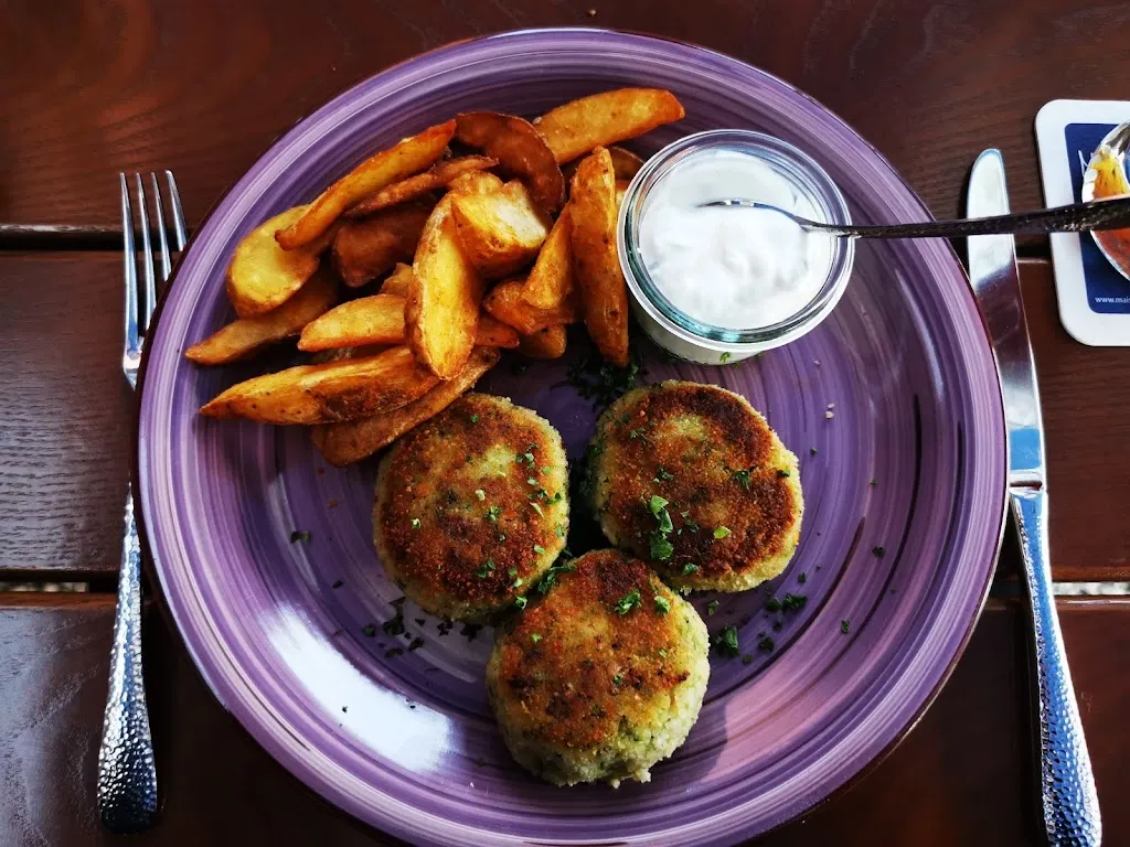 Menu_Benters Schlemmerdeel_Vechelde_image_8