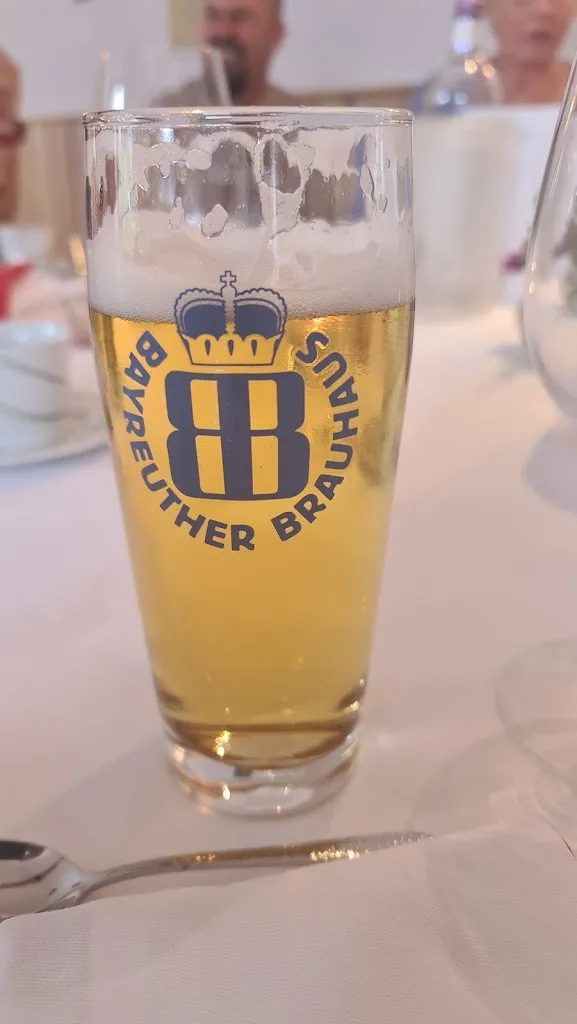 Menu_Benters Schlemmerdeel_Vechelde_image_9