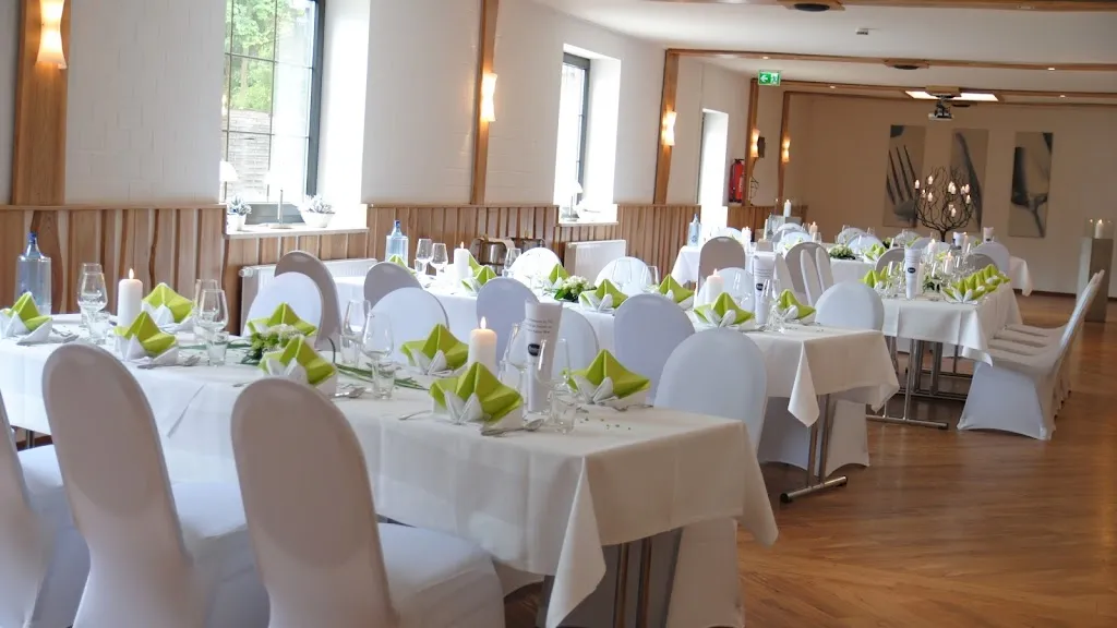 Benters Schlemmerdeel_Vechelde_slider_image_1