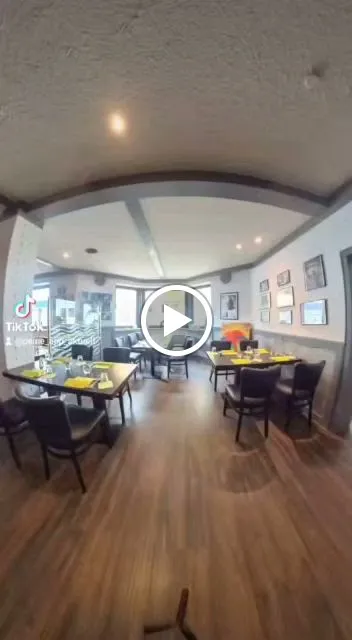 Benters Schlemmerdeel_Vechelde_slider_image_2