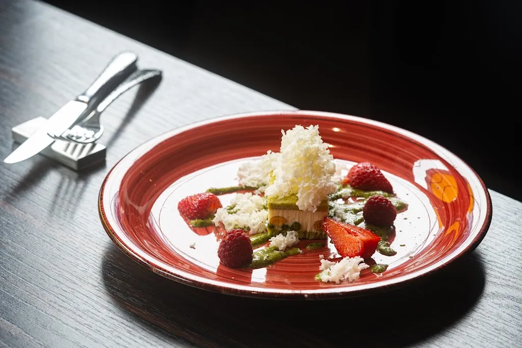 Benters Schlemmerdeel_Vechelde_slider_image_3