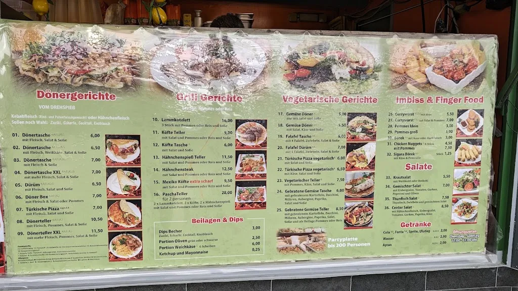 Menu_Bistro Center Vechelde by Mardin_Vechelde_image_3