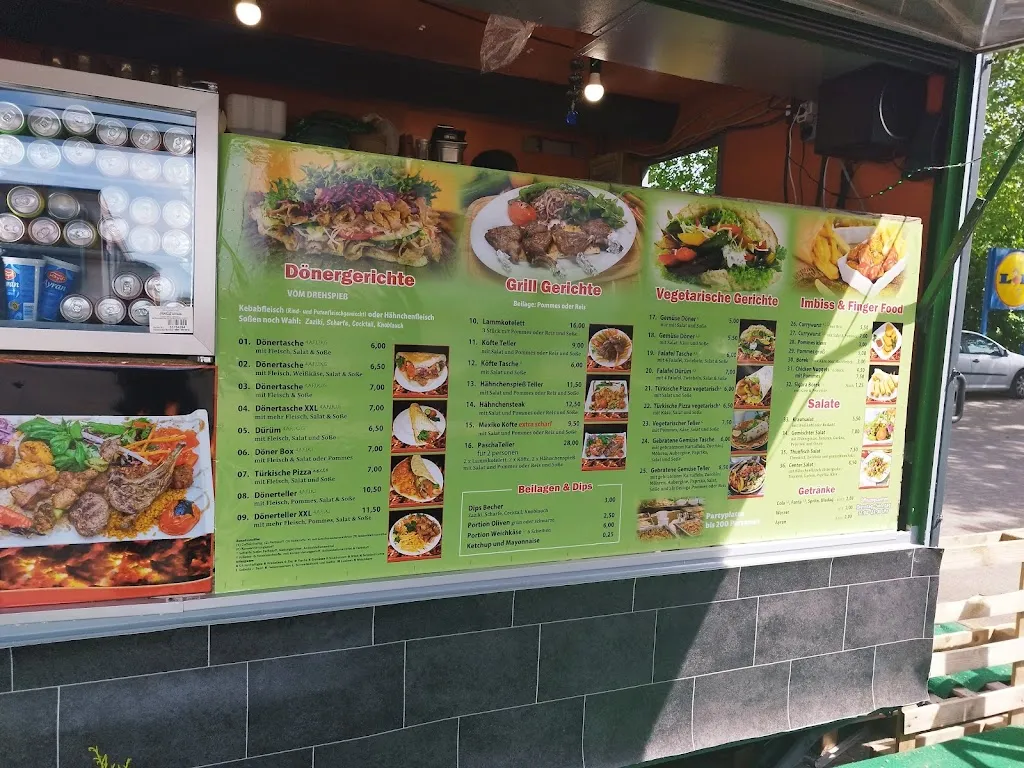 Menu_Bistro Center Vechelde by Mardin_Vechelde_image_4