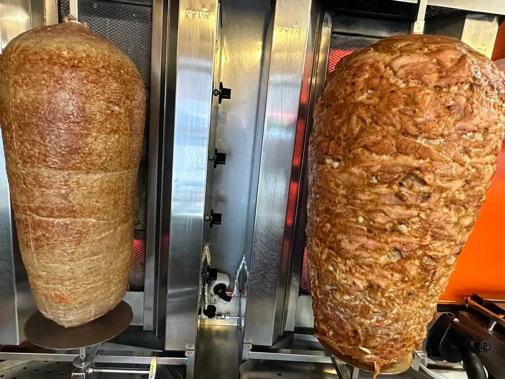 Menu_Bistro Center Vechelde by Mardin_Vechelde_image_5