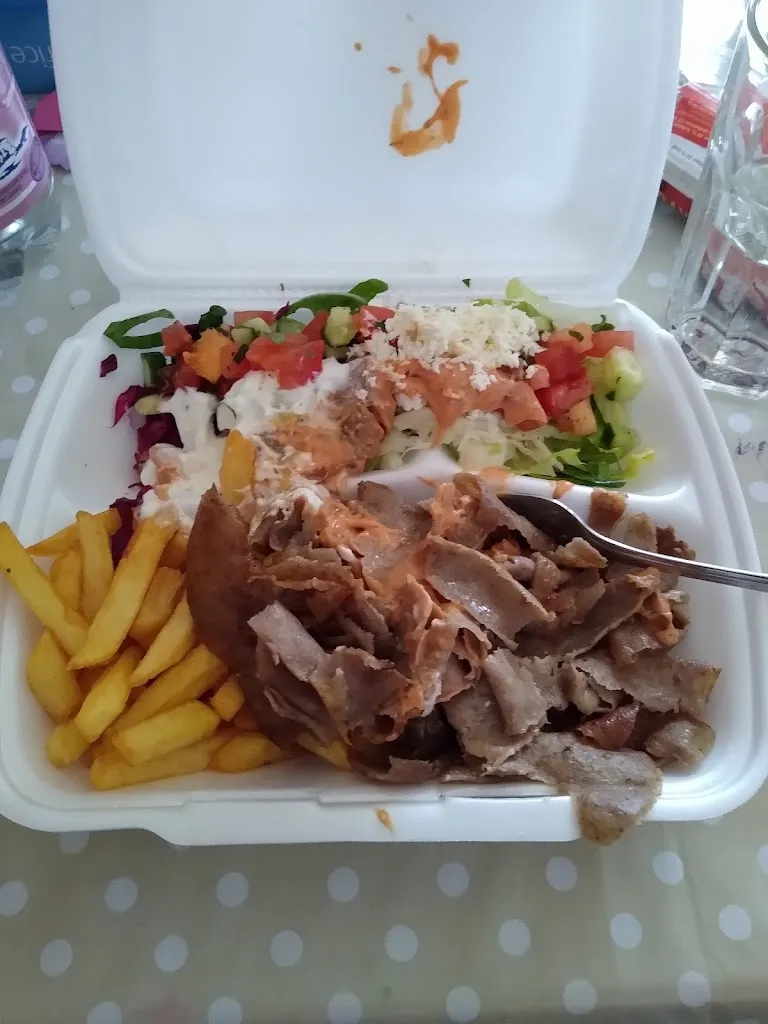 Menu_Bistro Center Vechelde by Mardin_Vechelde_image_7